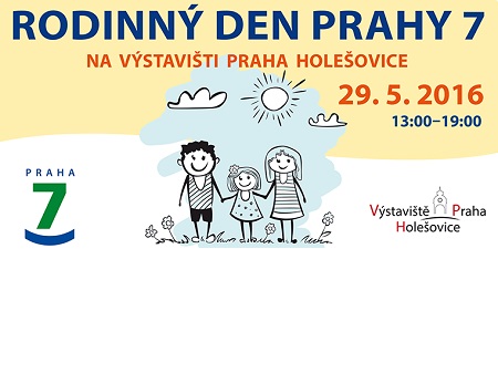 Rodinný den