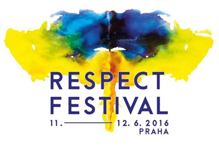 RESPECT FESTIVAL