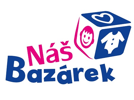 NÁŠ BAZÁREK