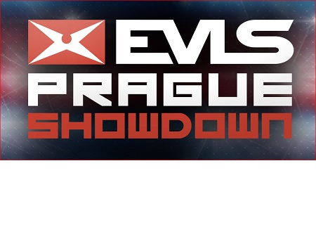 EVLS Prague Showdown