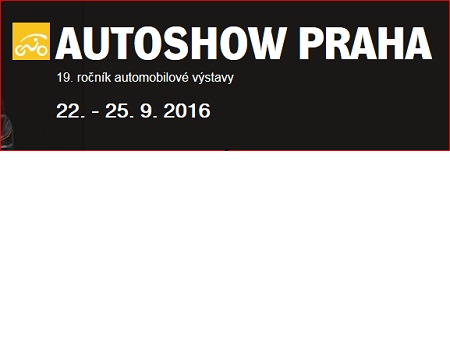 Autoshow