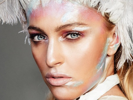 Interbeauty Prague