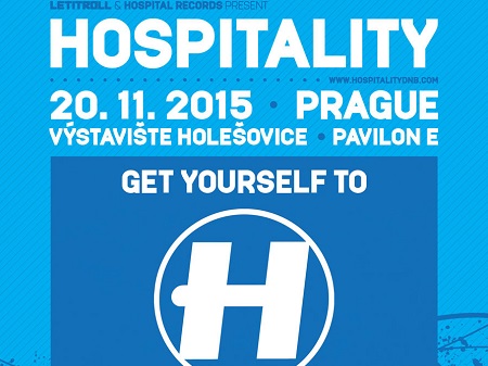 Hospitality