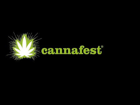 Cannafest
