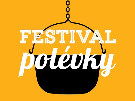 Festival polévky