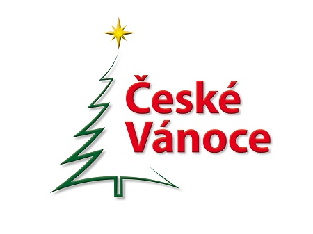 Vánoční trhy