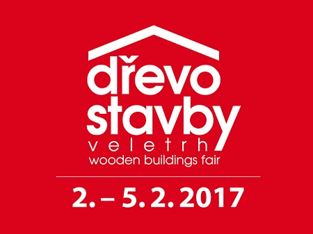 Dřevostavby