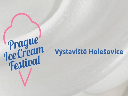 Ice Cream Festival
